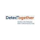 Logo de DetecTogether