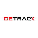 Logo de Detrack Systems