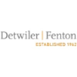 Detwiler Fenton Group Inc