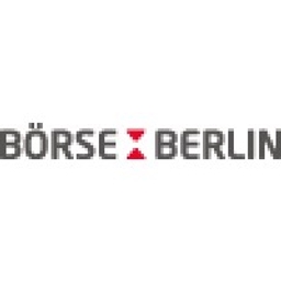 Deutsche Boerse AG ADR