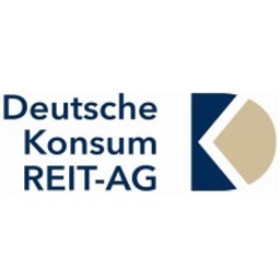 Deutsche Konsum REIT AG