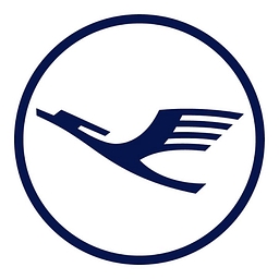 Deutsche Lufthansa AG ADR