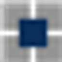 Deutsche Partner Holdings Limited logo
