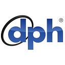 Deutsche Partners Holdings Limited (DPH) logo