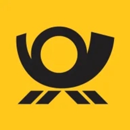 Deutsche Post AG NA O.N.