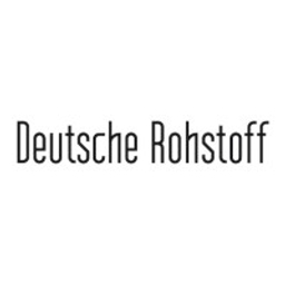 Deutsche Rohstoff AG