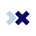 Deutsche Windtechnik Ltd logo