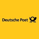 Deutsche Post Osake