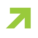 Deutsche Telekom AG Aktie