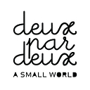 Deux-Elles Limited logo