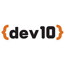 Dev10