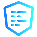 Logo de DevDatep Consulting