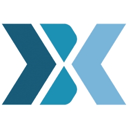 DevEx Resources Limited