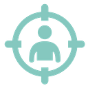 Logo de DevRecruit Consulting Limited