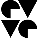 Logo de DevRev