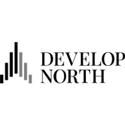 Develop North PLC