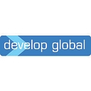 Develop Global Acción