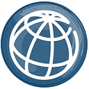Developing World Systems logo