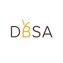 Development Bank of Southern Africa (DBSA) logo