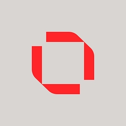 Development Technologies Corp