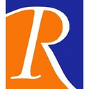 Development Company