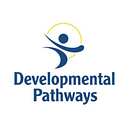 Logo de Developmental Pathways Inc.
