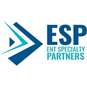 Logo de Developmental Specialty Partners