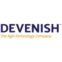 Devenish Nutrition Limited logo