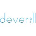 Logo de Deverill & Asociados