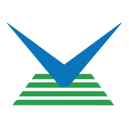 Deveron Corp