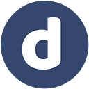 Logo de Devia Industry C.A
