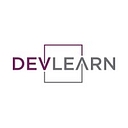 Devlearn Consultancy Ltd logo