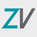 Logo de Devlyn