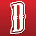 Devolver Digital Games Limited logo