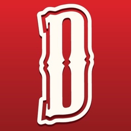 Devolver Digital Inc