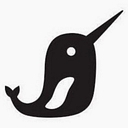 Devonport Royal Dockyard Limited logo