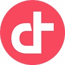 Devoteam UK Ltd logo