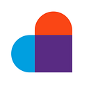 Logo de Devoted Health