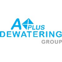 Dewatering Construction ETC Limited logo