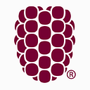 Logo de Dewberry