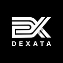 Dexata Ltd logo
