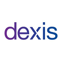 Logo de Dexis Consulting Group