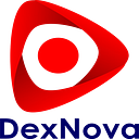 Logo de Dexnova Consulting Limited