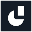 Logo de Dexper