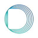 Logo de Dexterous Applied Training Institute