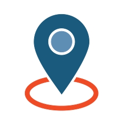 Dexterra Group Inc