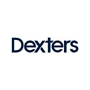 Dexters London Limited logo