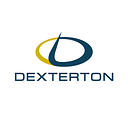 Logo de Dexterton Corporation