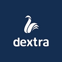 Dextra Construction UK Ltd logo