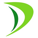 Logo de Deyfor E.I. R.